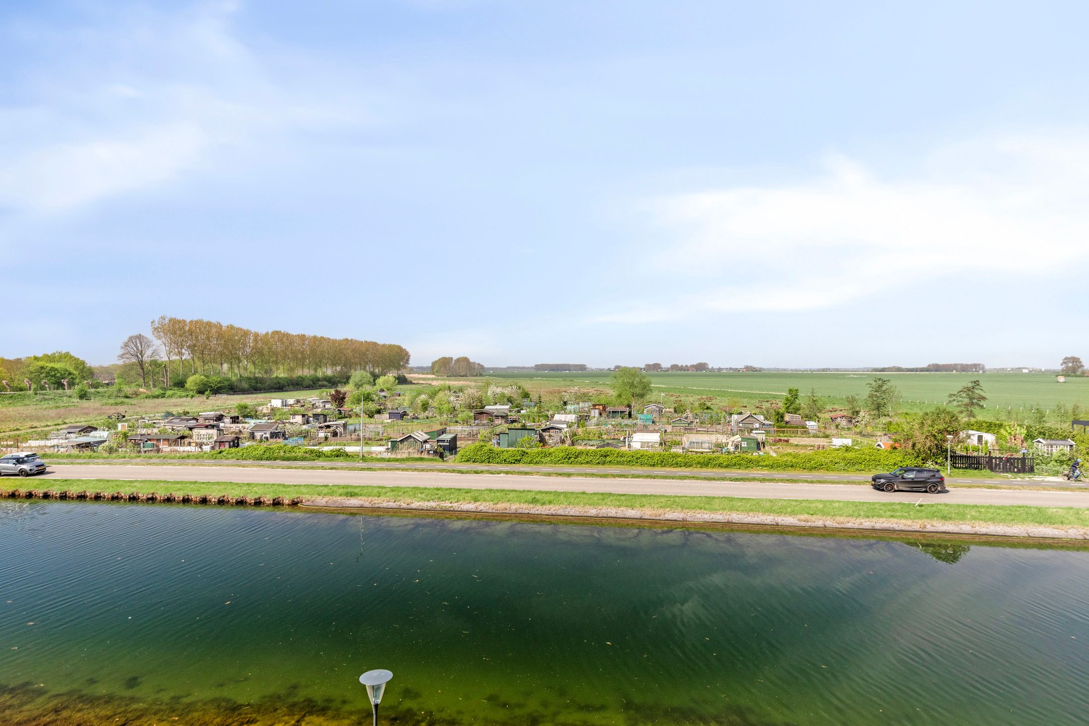 Photo 27 of Goese Dieplaan 412