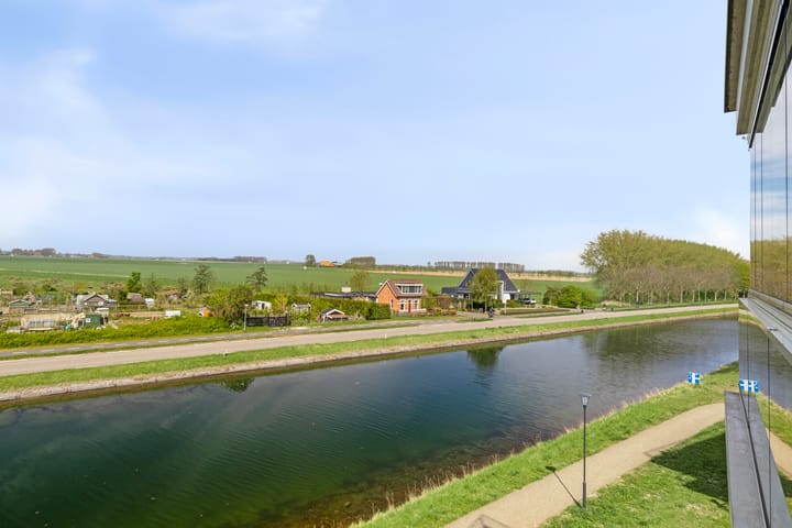 Foto 28 van Goese Dieplaan 412