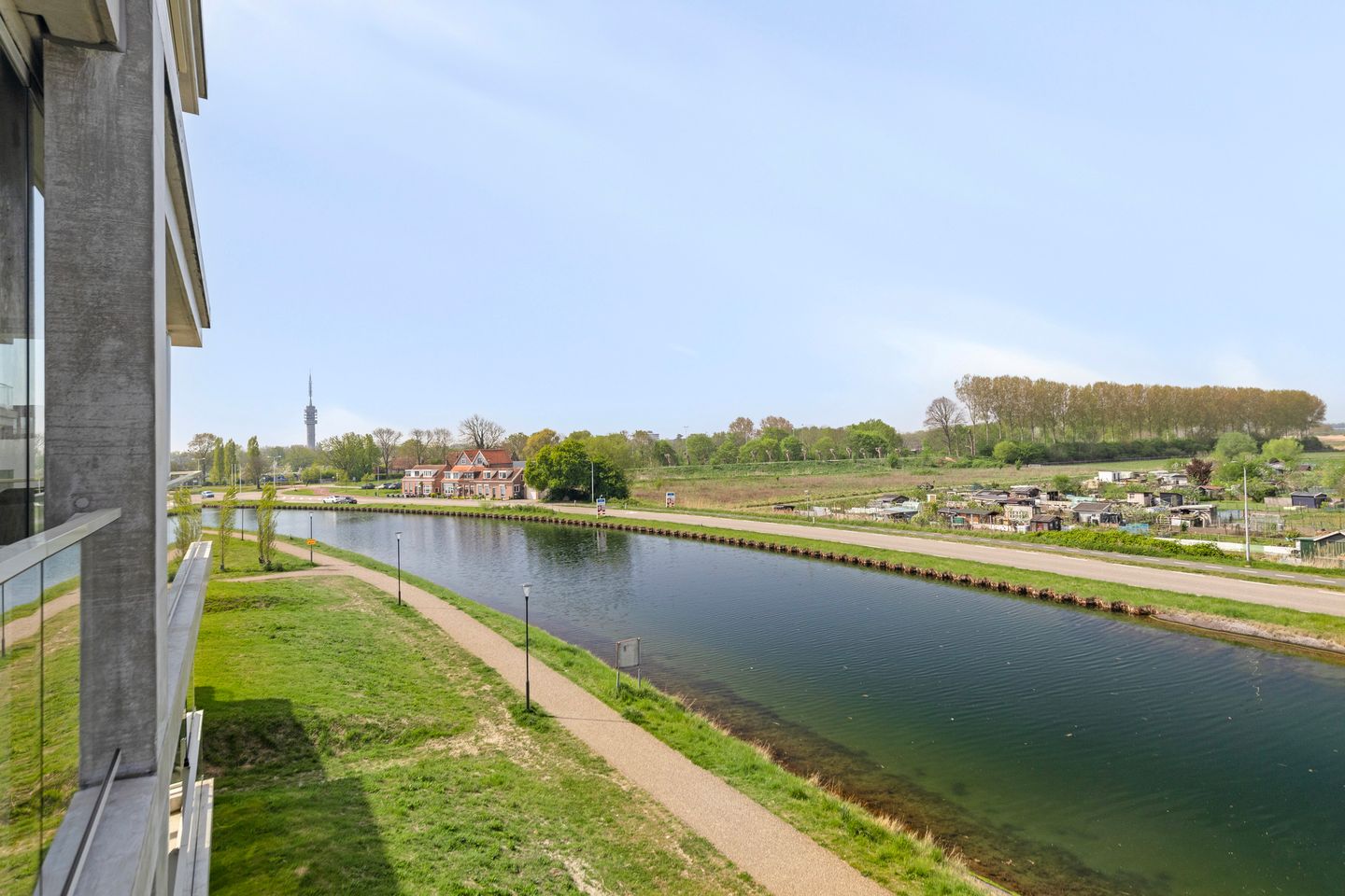 Photo 29 of Goese Dieplaan 412