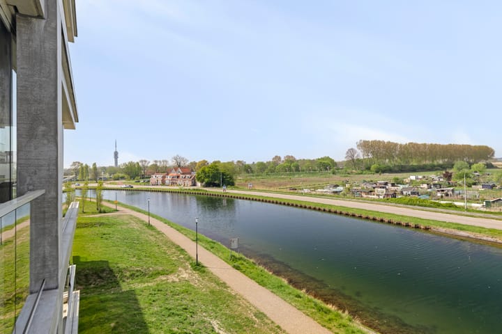 Foto 29 van Goese Dieplaan 412