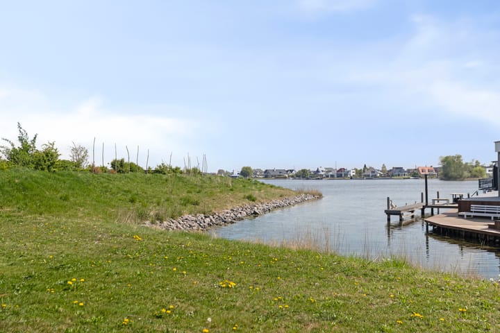 Foto 30 van Goese Dieplaan 412