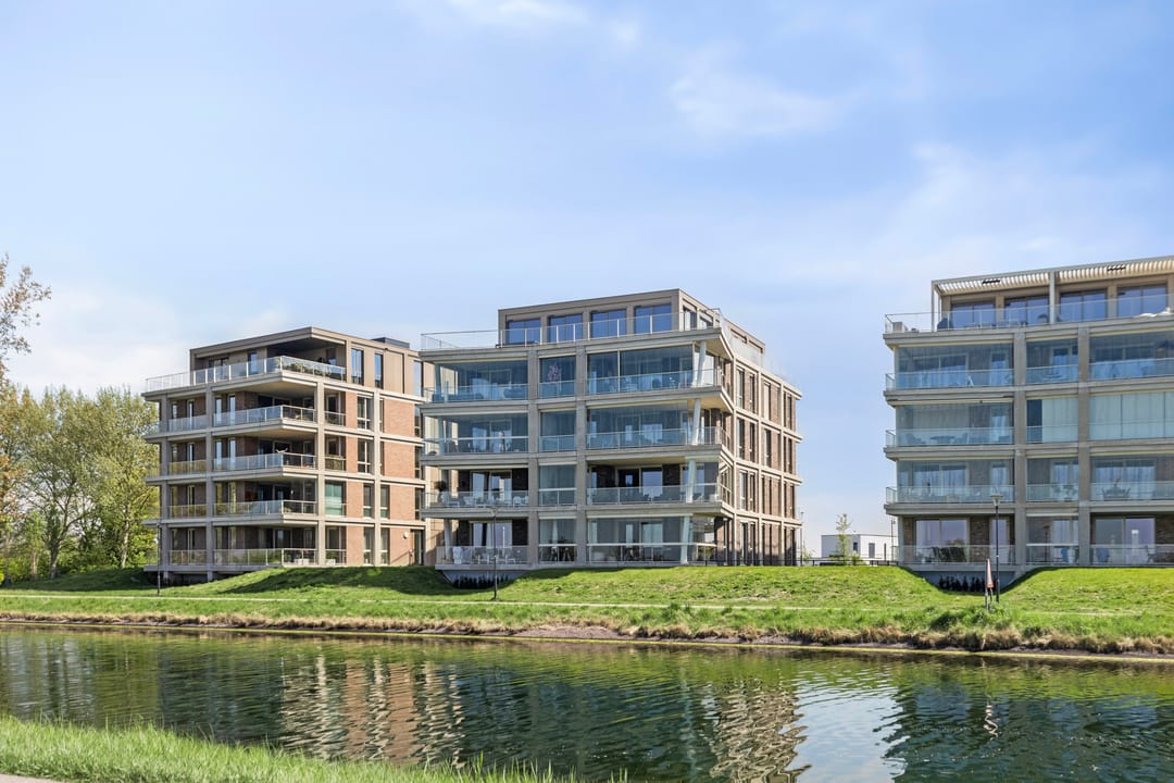 Photo 31 of Goese Dieplaan 412