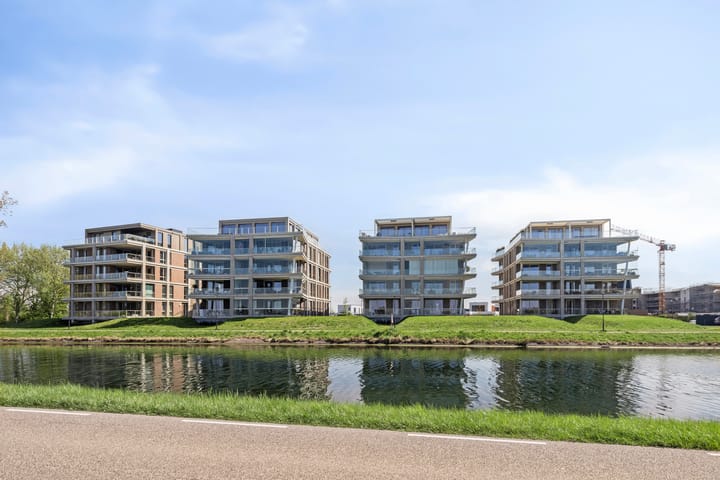 Foto 32 van Goese Dieplaan 412