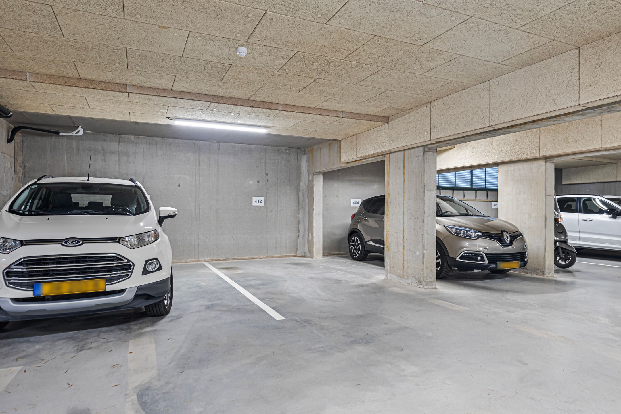 Photo 33 of Goese Dieplaan 412