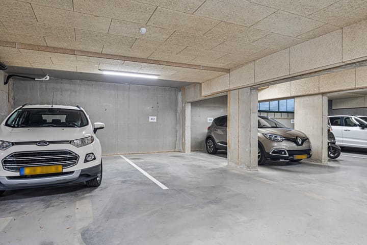 Foto 33 van Goese Dieplaan 412