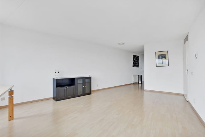 Foto 2 van Rietveld Schröderpad 61