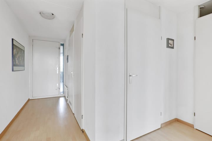 Foto 10 van Rietveld Schröderpad 61