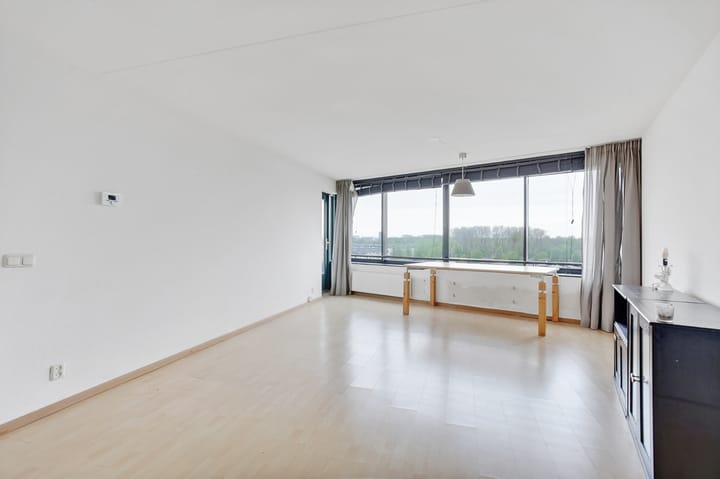 Foto 11 van Rietveld Schröderpad 61