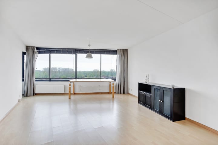 Foto 12 van Rietveld Schröderpad 61