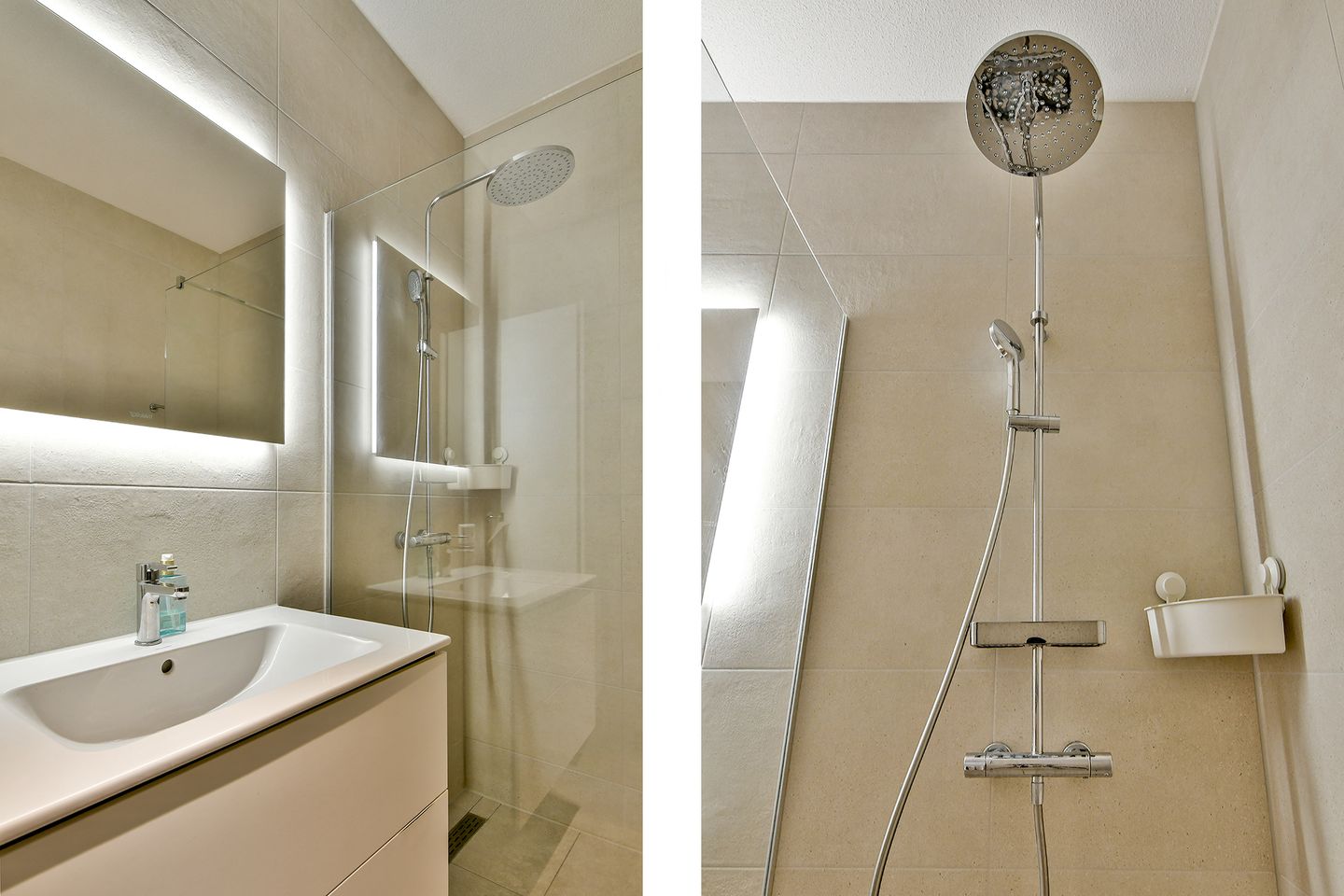 Foto 5 van Niemeyerstraat 92