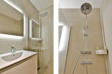 Niemeyerstraat 92 tertiary image