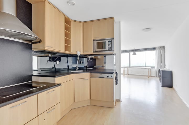 Foto 15 van Rietveld Schröderpad 61