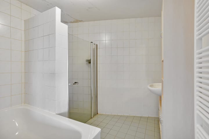 Foto 16 van Rietveld Schröderpad 61