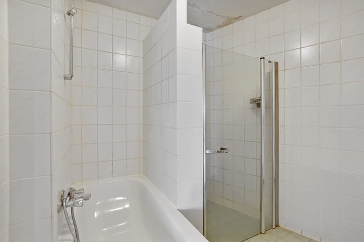 Foto 17 van Rietveld Schröderpad 61