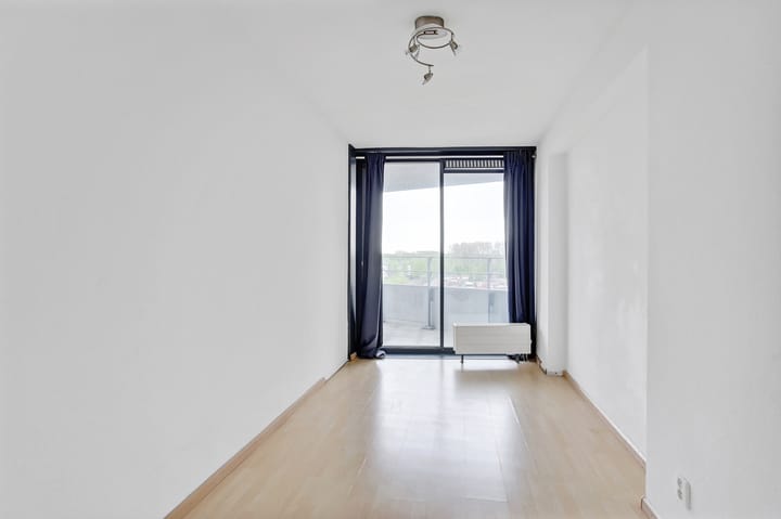 Foto 18 van Rietveld Schröderpad 61