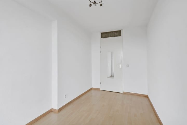 Foto 19 van Rietveld Schröderpad 61