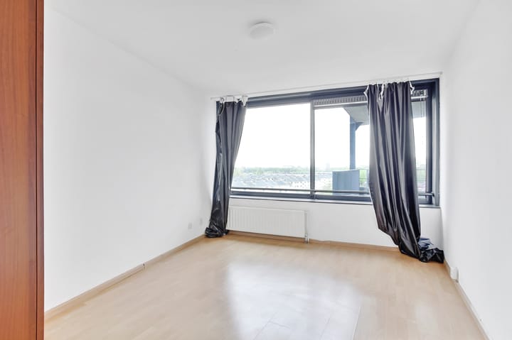 Foto 20 van Rietveld Schröderpad 61