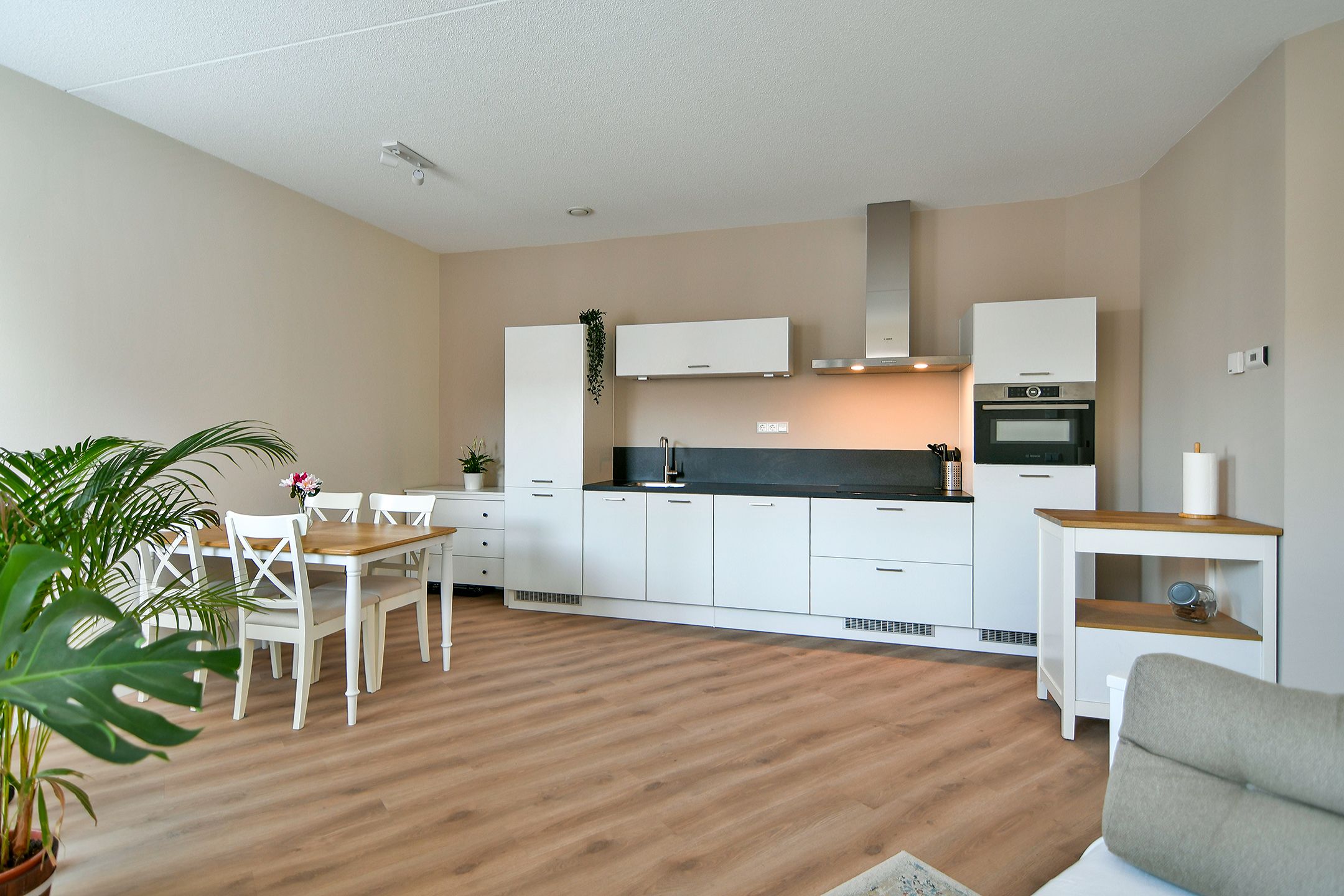 Foto 3 van Niemeyerstraat 92