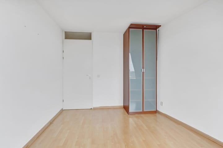 Foto 21 van Rietveld Schröderpad 61