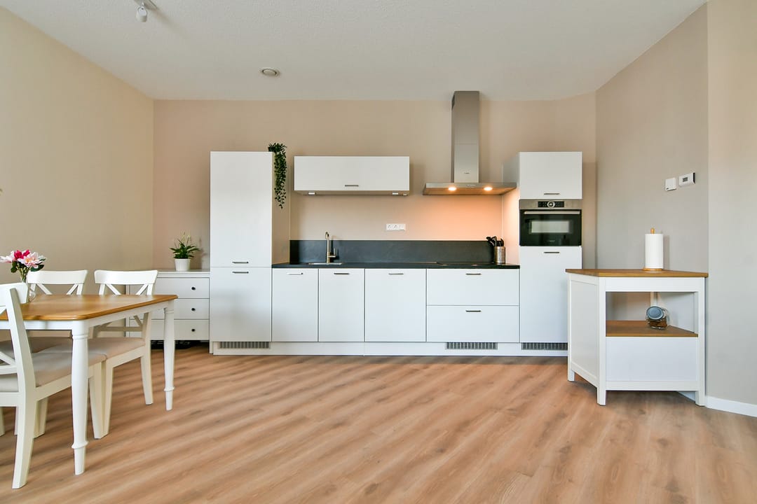 Foto 13 van Niemeyerstraat 92