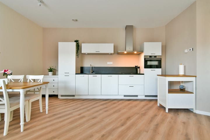 Foto 12 van Niemeyerstraat 92