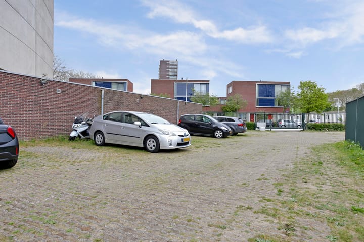 Foto 27 van Rietveld Schröderpad 61