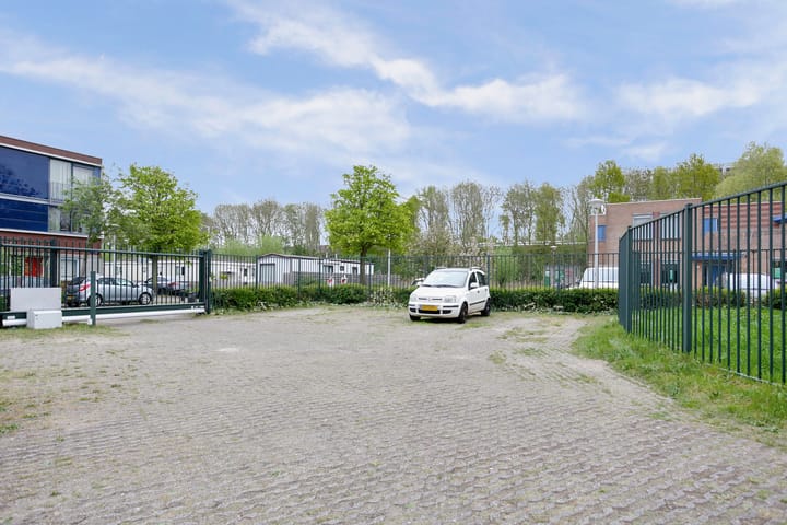 Foto 29 van Rietveld Schröderpad 61