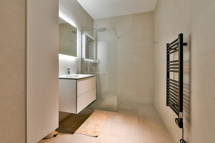 Foto 20 van Niemeyerstraat 92