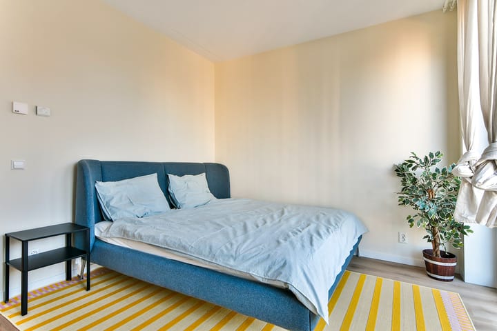 Foto 21 van Niemeyerstraat 92