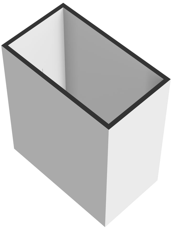 Foto 34 van Rietveld Schröderpad 61