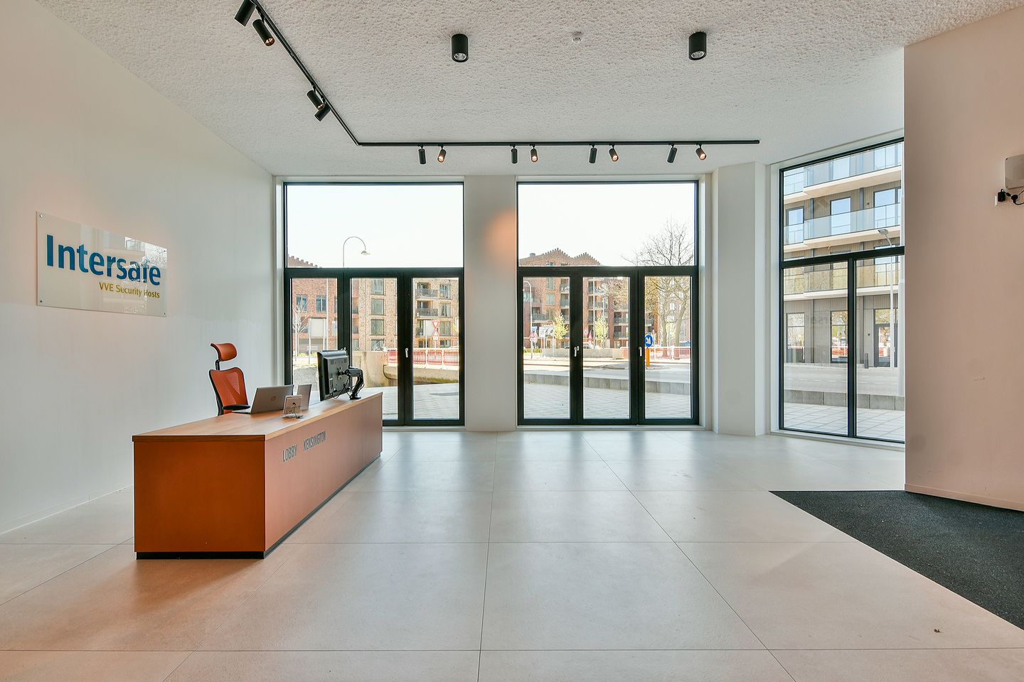 Foto 29 van Niemeyerstraat 92