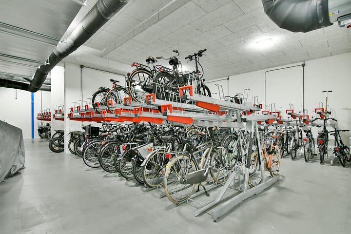 Foto 31 van Niemeyerstraat 92