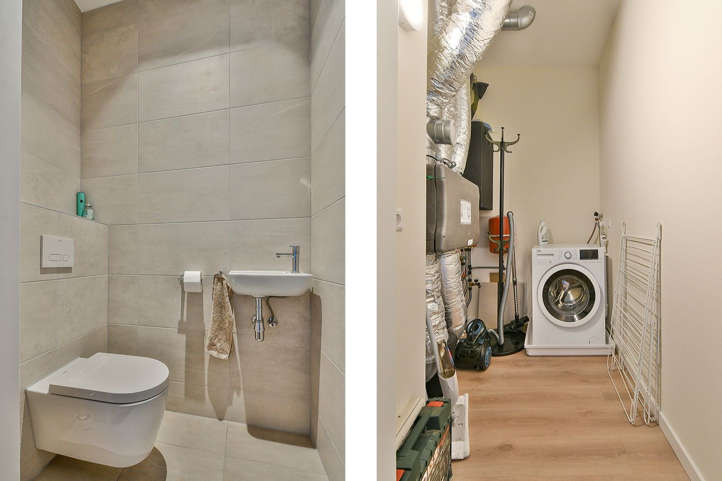 Foto 20 van Niemeyerstraat 92