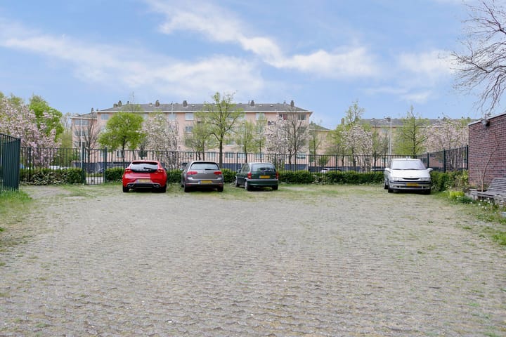 Foto 28 van Rietveld Schröderpad 61