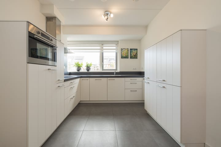 Foto 8 van Beukenhaag 5