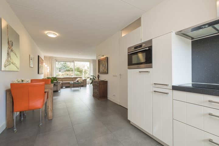 Foto 9 van Beukenhaag 5