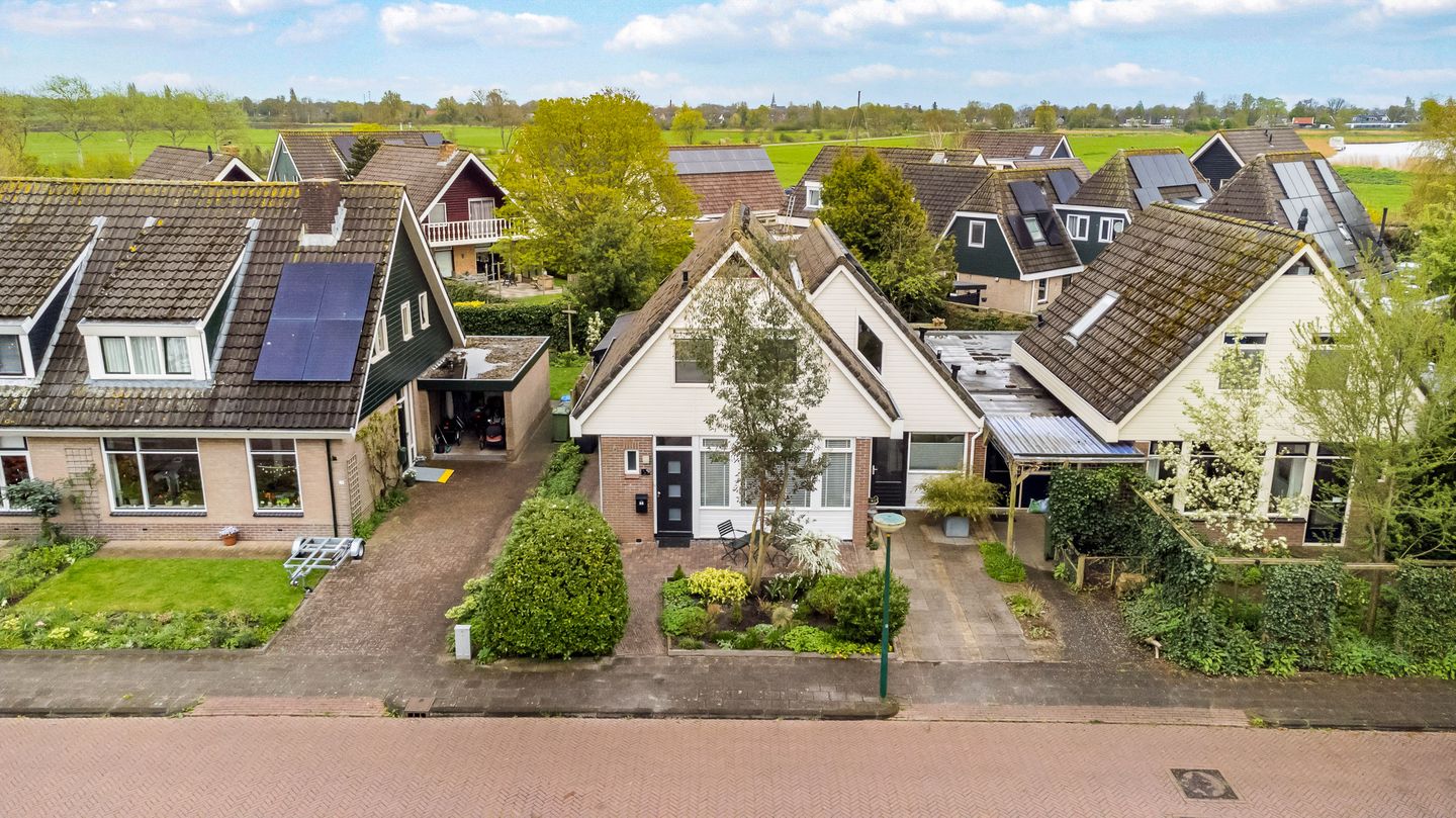 Foto 4 van De Himmen 26