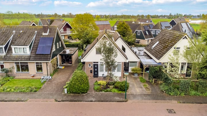 Foto 4 van De Himmen 26