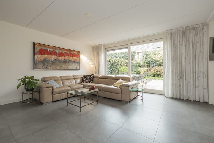 Foto 11 van Beukenhaag 5