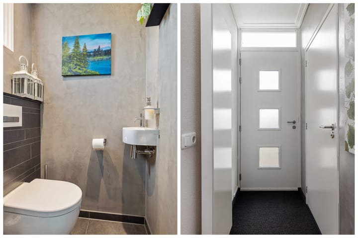 Foto 5 van De Himmen 26