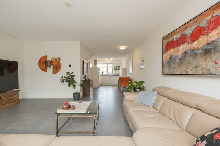 Foto 12 van Beukenhaag 5