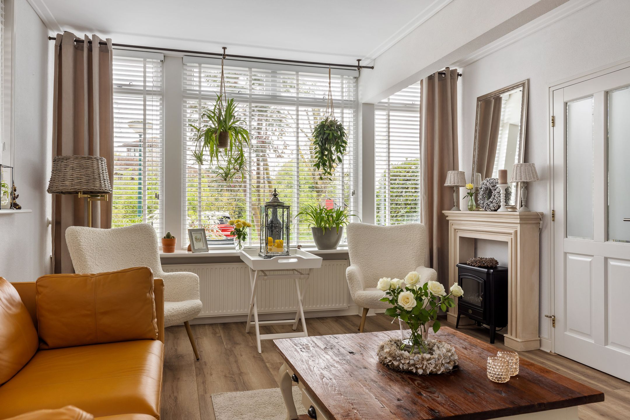 Foto 6 van De Himmen 26