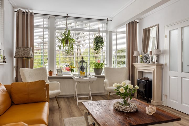 Foto 6 van De Himmen 26