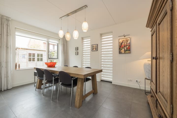 Foto 13 van Beukenhaag 5