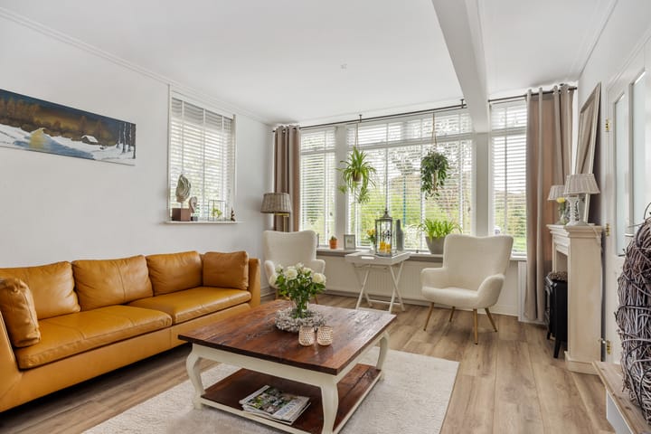 Foto 7 van De Himmen 26