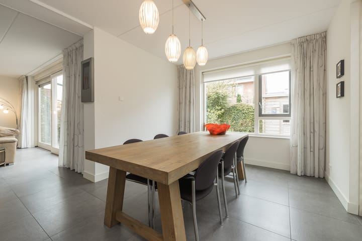 Foto 14 van Beukenhaag 5