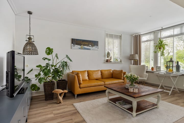 Foto 8 van De Himmen 26