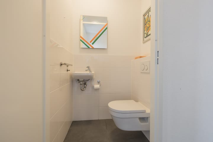 Foto 15 van Beukenhaag 5