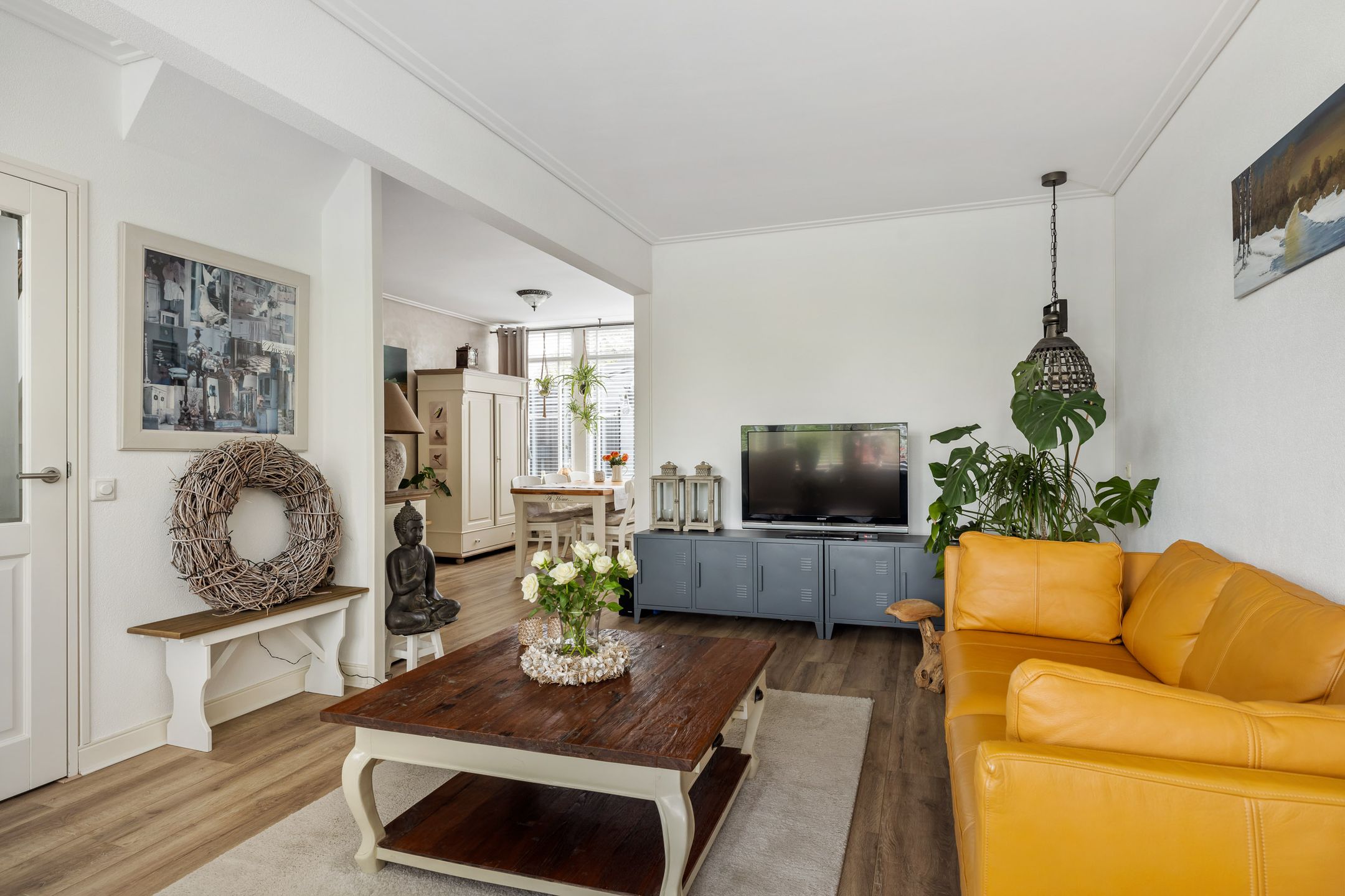 Foto 3 van De Himmen 26