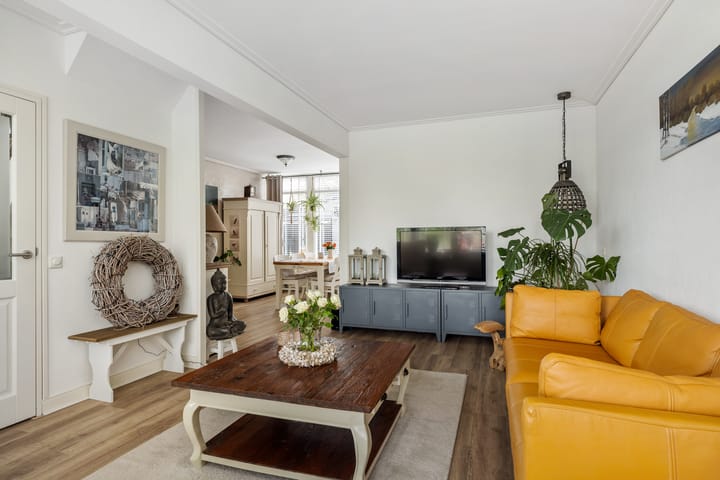 Foto 3 van De Himmen 26